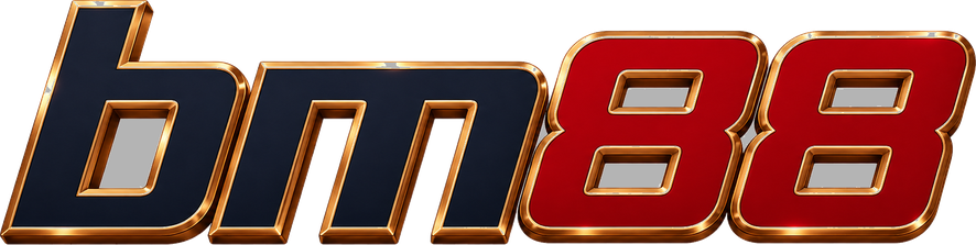 bm88
